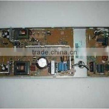 5500 plotter power supply board(original brand new)