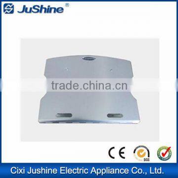 LAPTOP COOLING PAD LZ207-12 in 2017