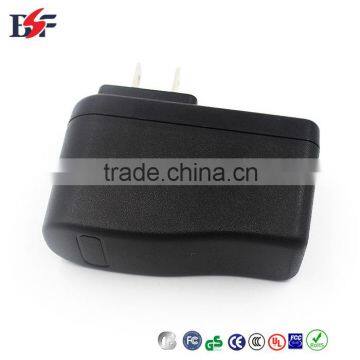 Multiple Usb Plug Adapter photo-3