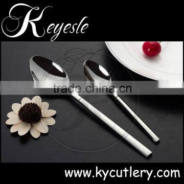 Promotion Gift Other Cutlery, Stainless Steel Cutlery Set Supplier's Choice photo-5
