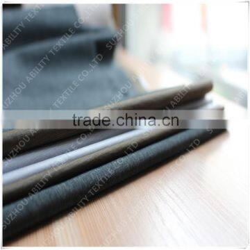 Polyester Nylon Coating Sublimation Fabric