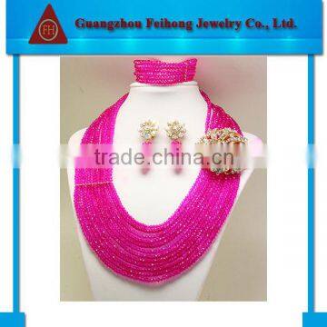 Hot sale China design fashion jewelry new products,necklaces jewelry fashion