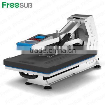 Freesub Digital Fabric Textile Printing Machine ST-4050                        
                                                Quality Choice