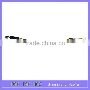 TBSK-2820 auto gear shift cable