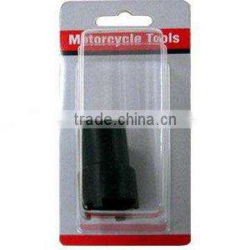 Wrench Lock Nut (Clutch Nut Tool) 20-24mm, Motorcycle Tools