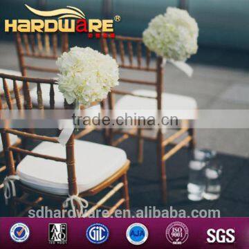 resin wedding chiavari chairs,chiavari chairs used to weddings, upholstered chiavari chairs