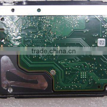 Hot Sale 718162-B21 1.2TB 10K 2.5 SAS HDD For HP YN