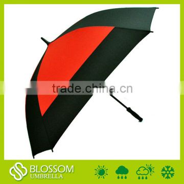 Square garden umbrella,square beach umbrella