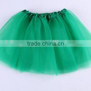Cheap Tutu Skirts photo-5
