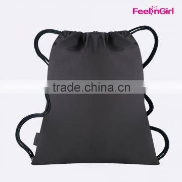 Wholesale Price Cheap Ladies Backpack Bags photo-6