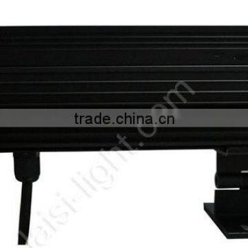 Professional Outdoor Light 36*3W LED Wall Light IP65 36pcs LED Wall Washer photo-4