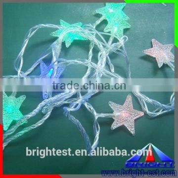 waterproof led string light,christmas string light