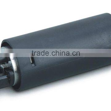 Auto Part Fuel Pump E8138 Suit For Volvo