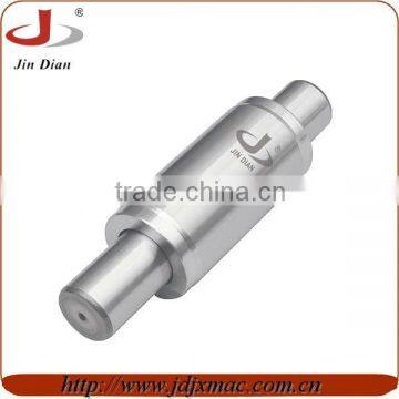 excavator track pin for kobelco excavator spare part