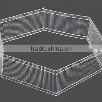 Hot Sale Dog Wire Playpen