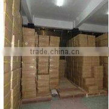 Bamboo Chopsticks photo-6