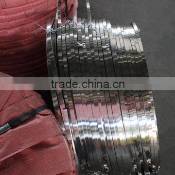 Professional Manufacture, JIS cold rolled 316l stainless steel strip