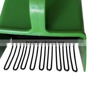 New Arrivel Beautiful Design And Convenient Berry Shovel photo-2