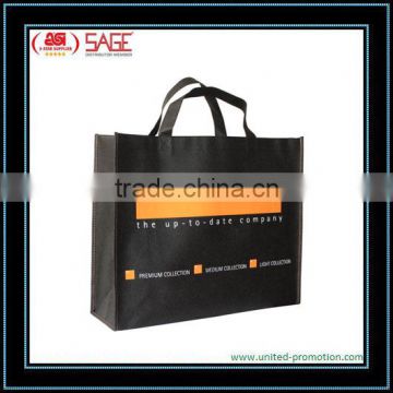 Non Woven Shopping Bag