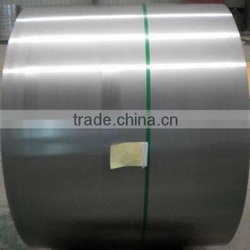 Low Price Cold Rolled Steel Coil