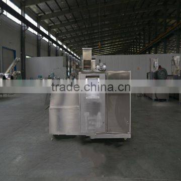 High Quality Jinan Testing Equipment photo-5
