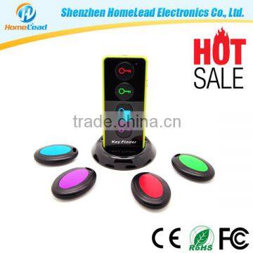 2015 Hot Sale Top Quality Best Price new products promotional gifts electronic key finder