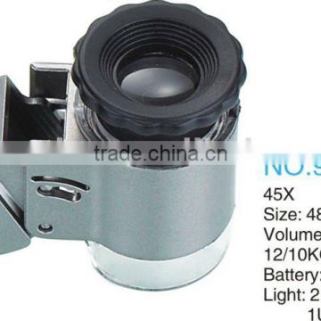 leica microscope /microscope nikon/optical microscope price