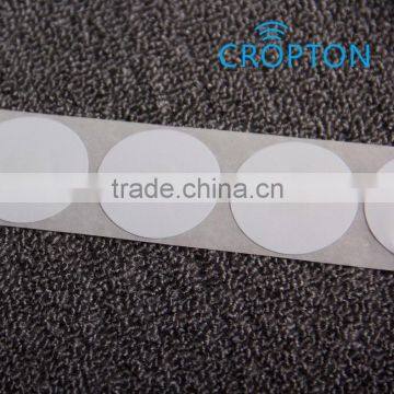 Barcode Security System RF EAS Label photo-2