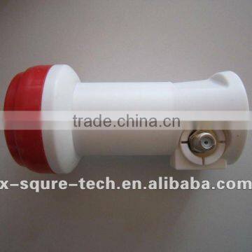 Fuji Lnb Good Quality and Competitive Price photo-3