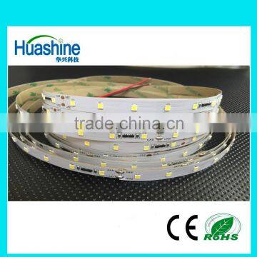 12v/24v 60 led/m 2835 led light strip led strip light led strip