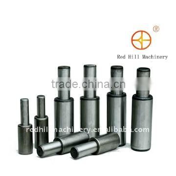 bushings and pins for Excavator and Bulldozer