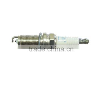 Hot Selling Spark Plug OEM 22401-5M016