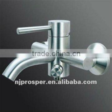 Basin Faucet RW-5006A