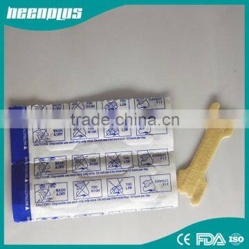 Hot Sale Free Samples For Better Breathe Nasal Strips With CE FDA photo-5
