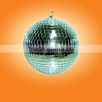 6 inch mirror ball