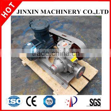 Fast Delivery Packaged Well New LPG Transfer Pump,lpg Pump photo-2