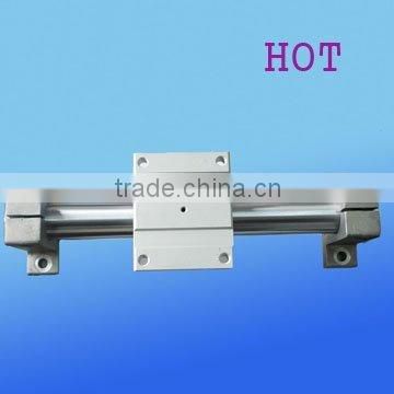 Supply TaiWan ABBA Linear guide 35