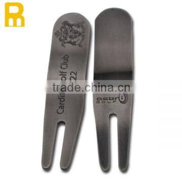 No Mould Fee Golf Forks Golf Items photo-5