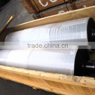 APR Applicator Roller photo-2