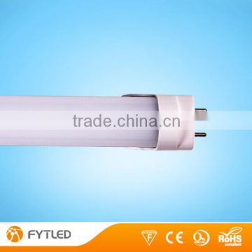 1500mm led t8 30w g13 3000lm with TUV CE Rohs Approved