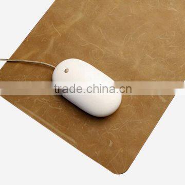 Best Price Made in China Computer Mouse Pad