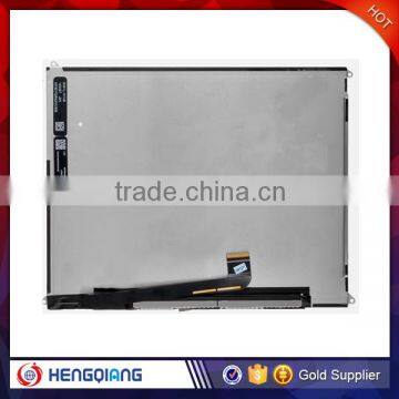 wholesale For IPAD 3 LCD Screen