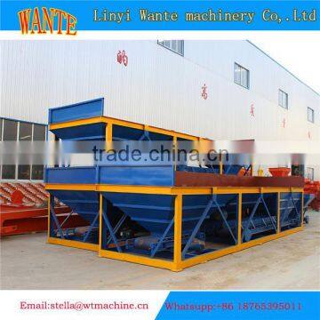 QT4-15c Low Investment Hydraulic Pressure Brick Block Machine for Hollows and Pavers Supplier's Choice photo-4