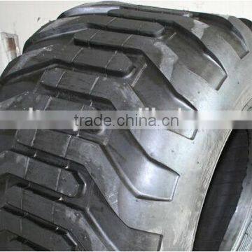 China good quality and cheap price agricultural tires 400/60-22.5