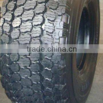 15.5R25 OTR TYRES