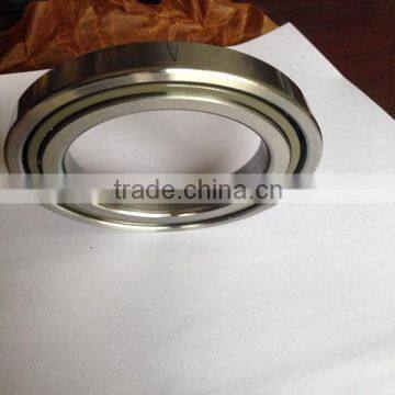 KOYO Angular Contact Ball Bearings 7301