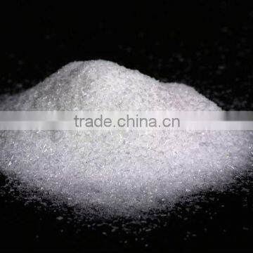 sodium glutamate Cas no.:142-47-2