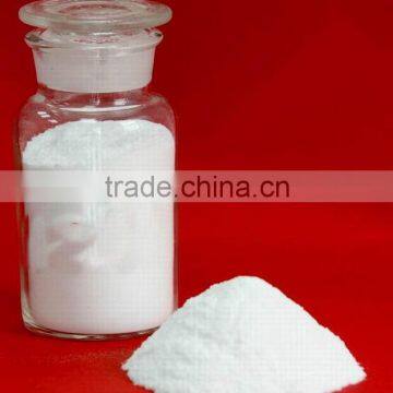 Industrial Grade Na3alf6 Cryolite For Aluminum Products photo-2