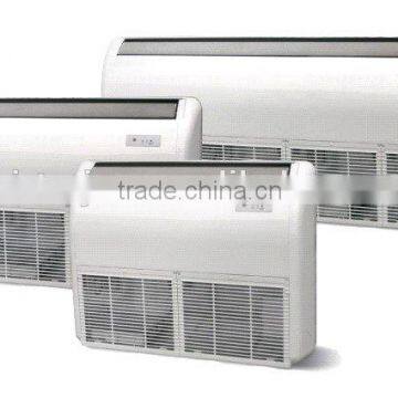 High Wall Mounted Type Fan Coil Unit photo-2