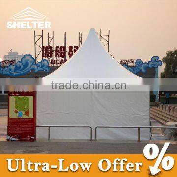 Langkawi Kedah Canopy Rental photo-3